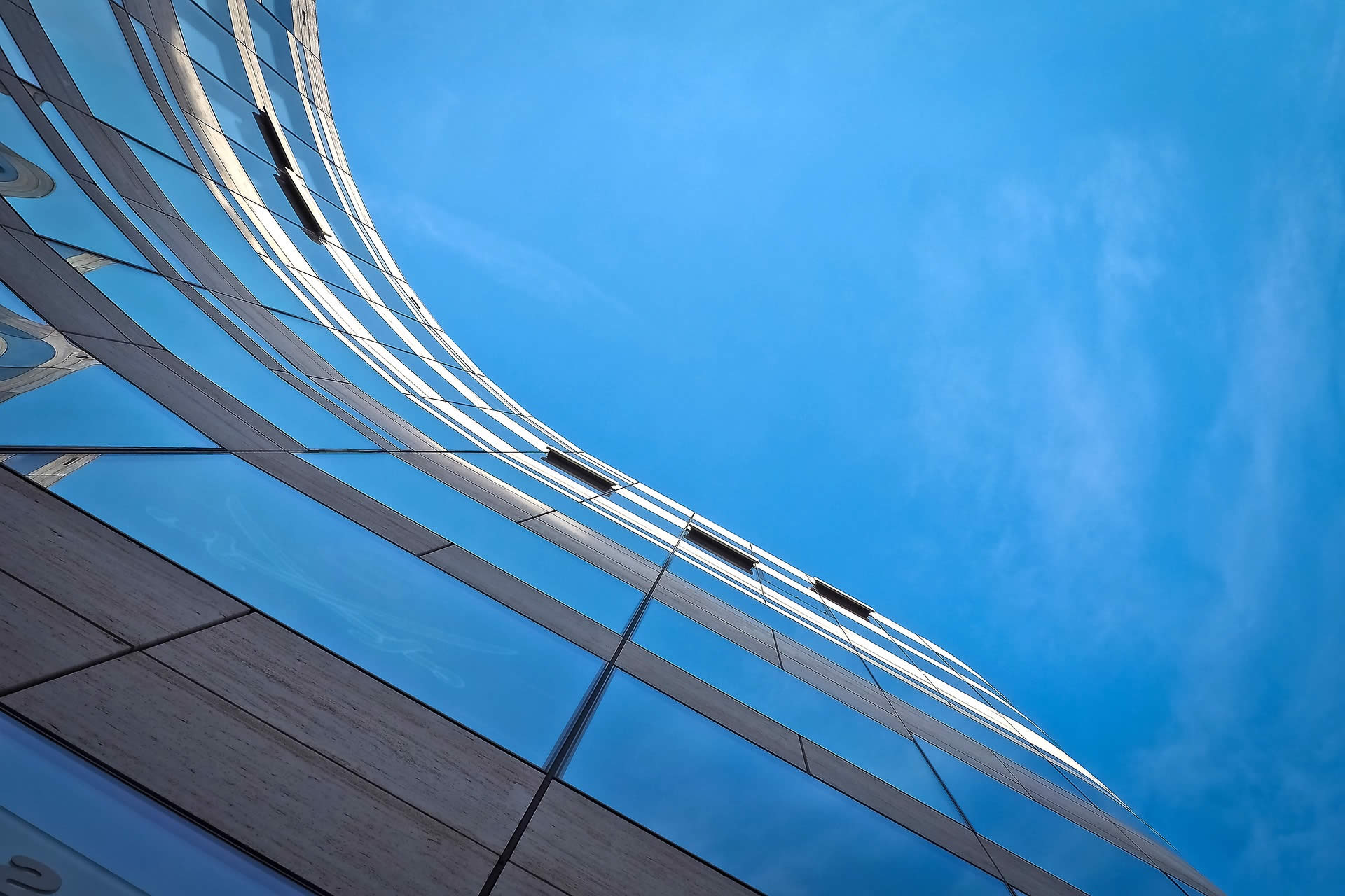 宝博娱乐平台手机版